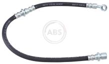 A.B.S. ALL BRAKE SYSTEMS BV. SL 5244